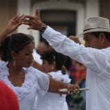 A vous les studios avec Valentin depuis Querétaro au Mexique
